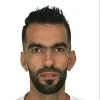 Rahim Ifrah