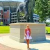Taylor Eichinger
