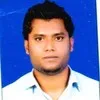 MOHAMMAD SAMEER