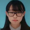 LU GUO