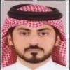Mohammed Al
