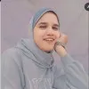 Shaimaa Hamdy