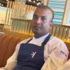 Sadel Ali