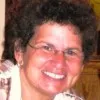 Rosemarie