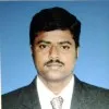 Arun