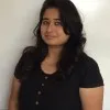 Anushree