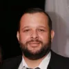 Francis Barrantes