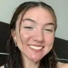 Keira Jones