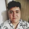 Guilherme Azevedo
