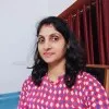 LAXMI SANGAHI