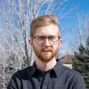Brian Gagnon