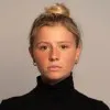 Sophia Heath