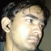 Javeed Jamal