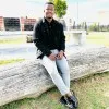 Andile XULU
