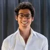 Fernando Sales