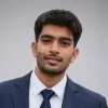 Abhay Pratap Gautam