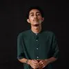 Syefriandhi Andi