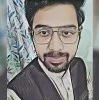 Shaikh Aamer