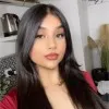 Jasmyn Takhar