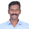 JISHNU KV