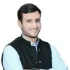 Shubham Pareek