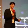 Devran Atuğ