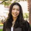 Eileen Wu