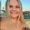 Kaely Klonowski