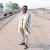 Dhananjay Mahato