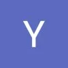 Yazil Canales