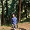 Suyash Gautam