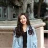 Chen Liu