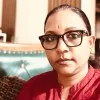 Deepa Krishnan