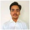 Prince Kumar