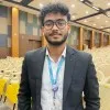 Miskat Alam