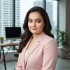 Abeer Zaidi