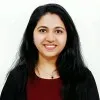 Deepa Veluswamy