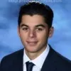 Nicholas DAlessandro