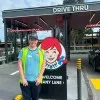 Brodie Duncan