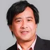 Joseph Tumambing