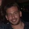 Idan Vizel