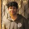 Raghav Gupta