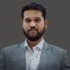 Abhijeet Mestry