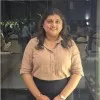 Prachiti Nikam