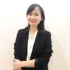Huong Giang Vu