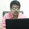 Shekhar Singh