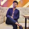 Muhammad Hasan