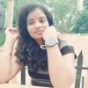 kavitha