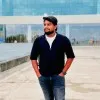 Arun Prasath