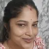 Geetha